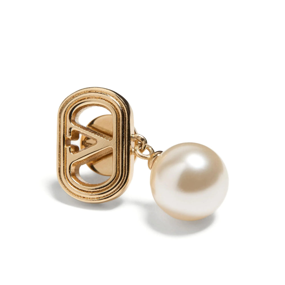 Valentino Garavani Jewellery - Oro | f685af0128d0a7a06d29e13519ecc907933fc94f