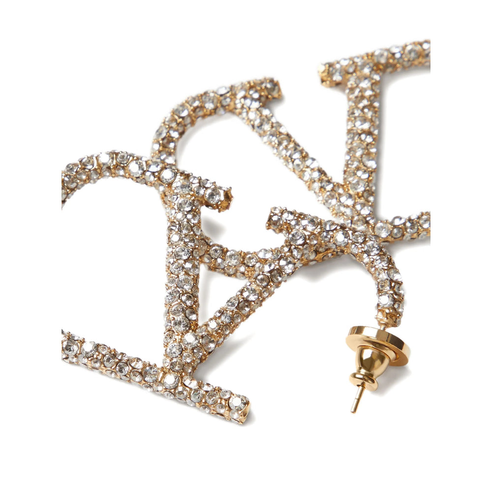 Valentino Garavani Jewellery - Oro | 1e98f615617f82e8210da480aa27ea73cfe81096