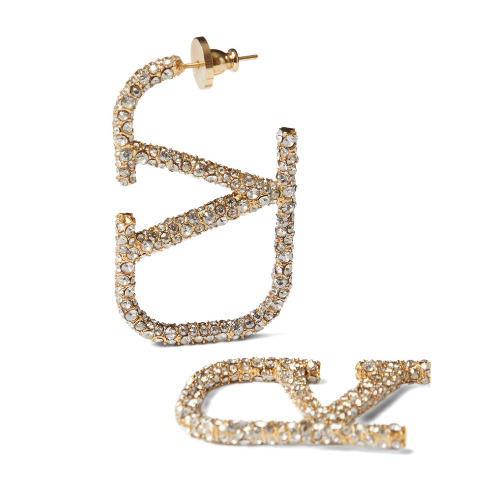 Valentino Garavani Jewellery - Oro | bb05e682335c2e5129b42303909fee369f95ffb5