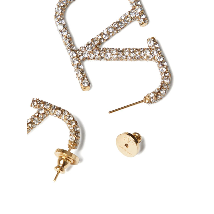 Valentino Garavani Jewellery - Oro | 12ef82f14c069d8d18bae36b42adc5398997e511