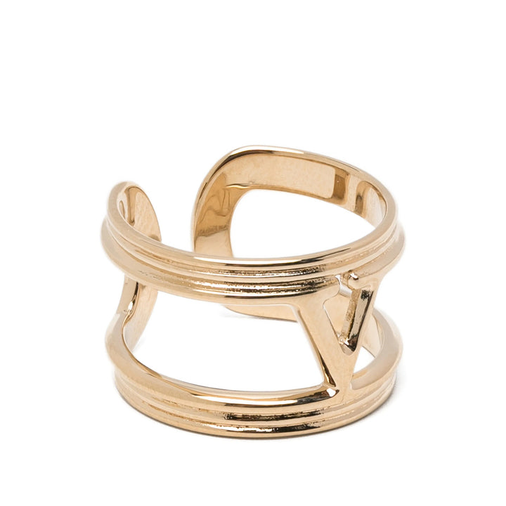 Valentino Garavani Jewellery - Oro | 42575b2013f5d9498b27273ca6623f5082c9ab98