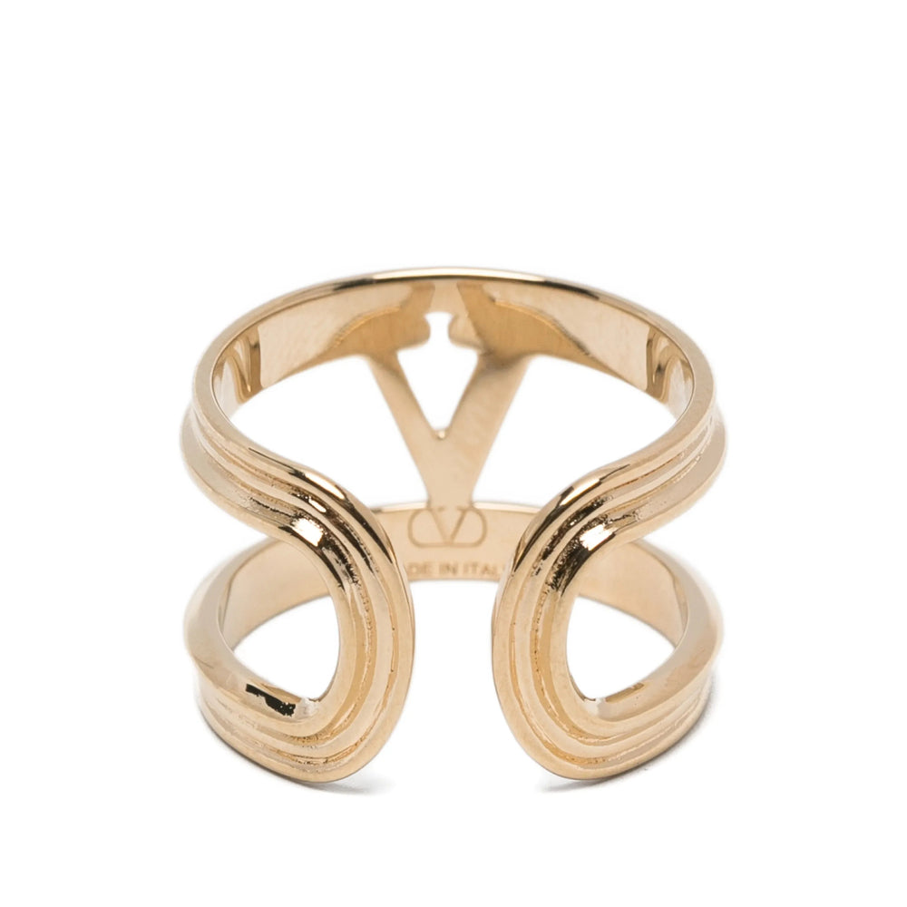 Valentino Garavani Jewellery - Oro | e02c4ea4ceee32a9de037b2ccf56912a341d0473