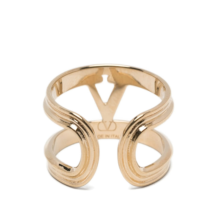 Valentino Garavani Jewellery - Oro | e02c4ea4ceee32a9de037b2ccf56912a341d0473