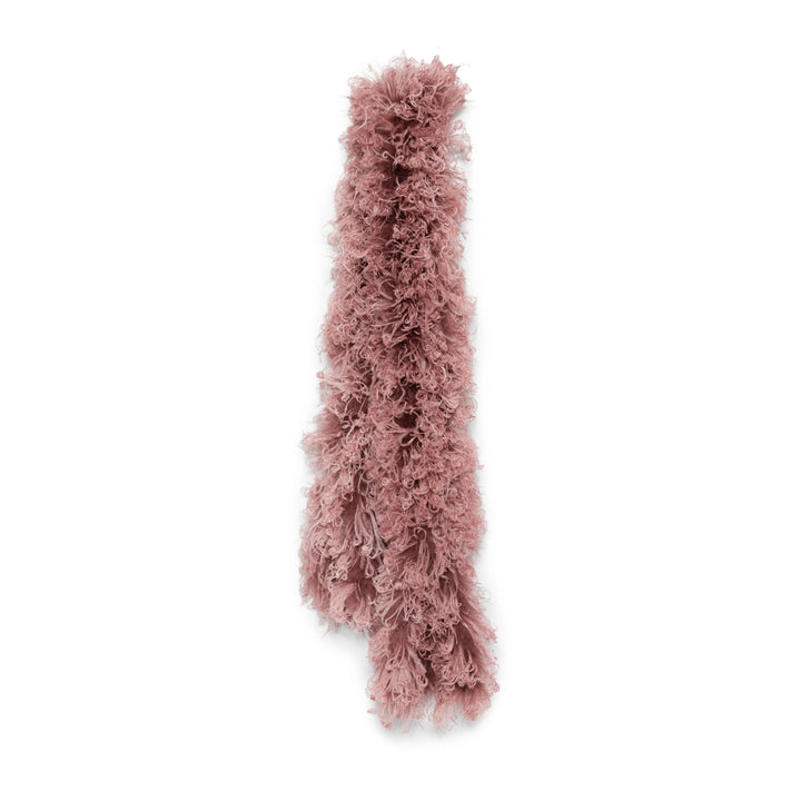 Valentino Garavani Scarves - Rosa | f3421d6defb44df77849055833b6ecdd605b3ba1