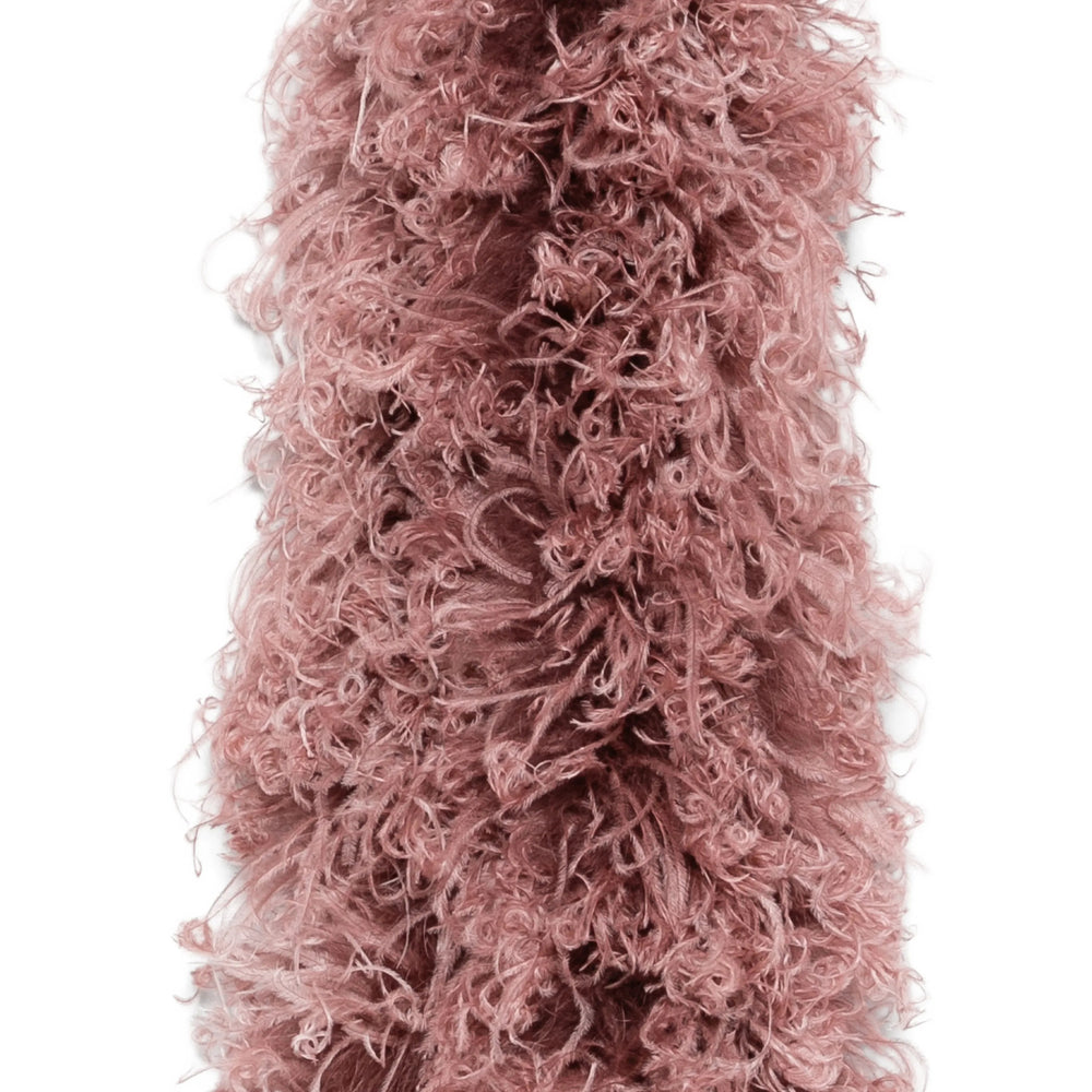 Valentino Garavani Scarves - Rosa | a1e609d8604db69e33cd0270d108cea1a570a069