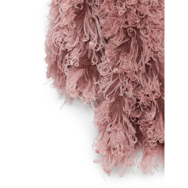 Valentino Garavani Scarves - Rosa | 3b3eda99971e708084effe57104a1ad3a8834daf