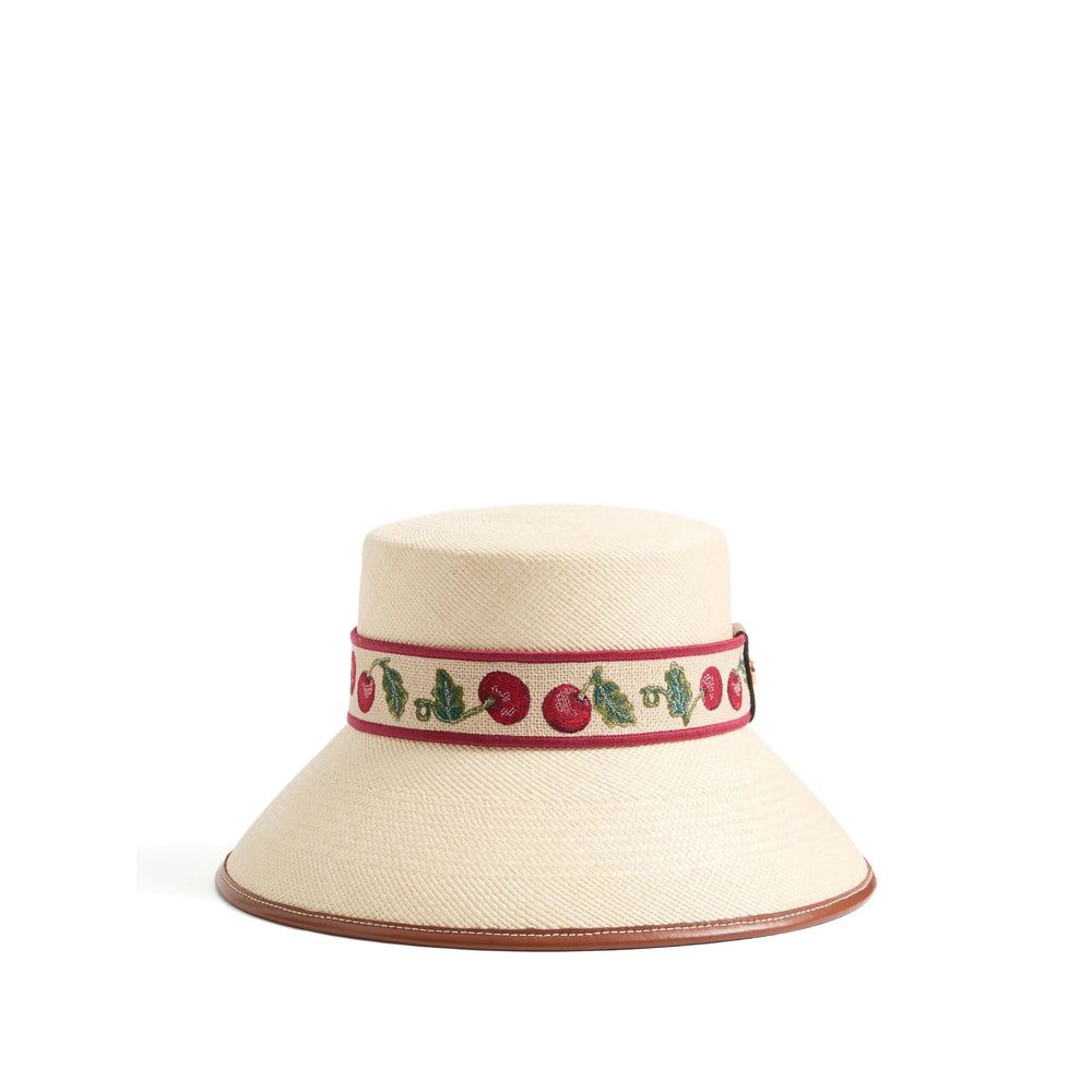 Valentino Garavani Caps - Neutro | a65a7b28fe7f431d1cbdad5516875d24c3123162