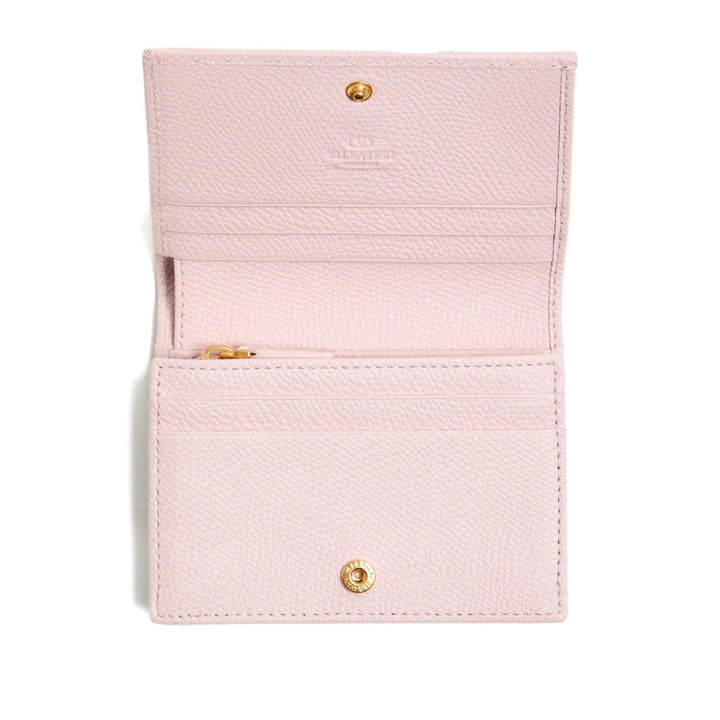 Valentino Garavani Wallets - Rosa | e8c833d2821ee8f84ffd21efd36f4afbf342debb