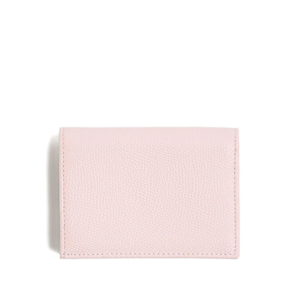 Valentino Garavani Wallets - Rosa | b6f92a4ee58988d69af9b5e22119cf28c407fe88
