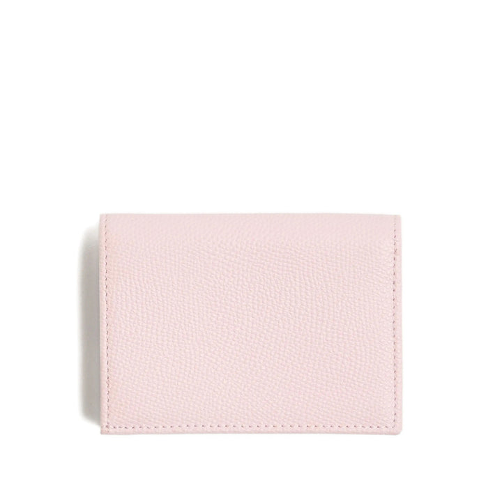 Valentino Garavani Wallets - Rosa | b6f92a4ee58988d69af9b5e22119cf28c407fe88