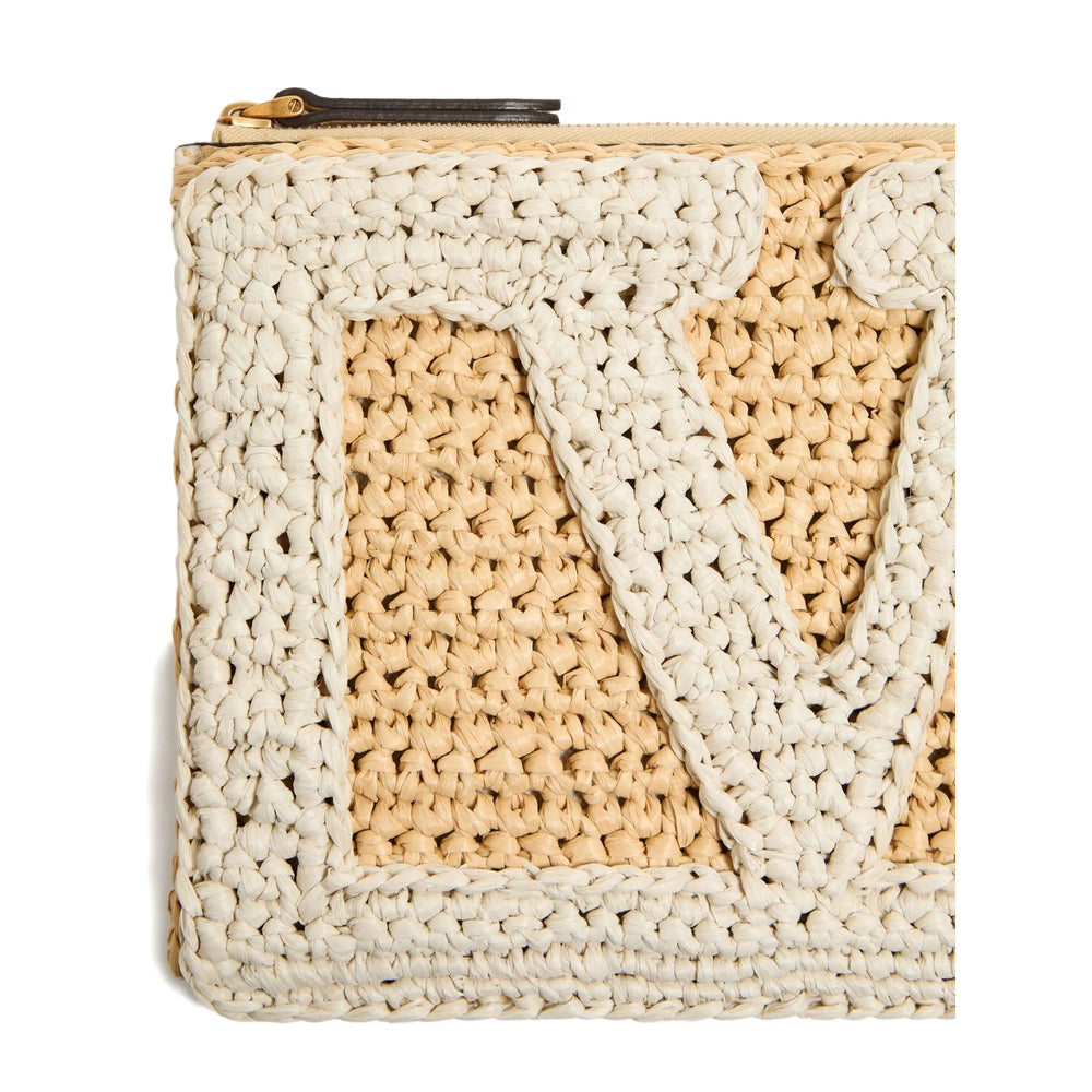 Valentino Garavani Borse - Neutro | 5580ccd8f9f3a279b82464b611d54401272bbf70