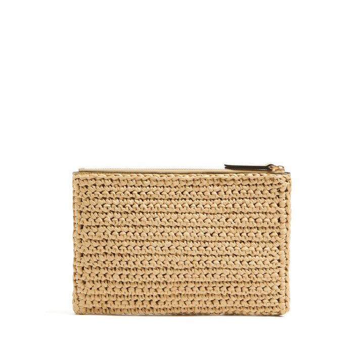 Valentino Garavani Borse - Neutro | 9b66c4c45e5c7200a735bdfe50c458d8c5a32754