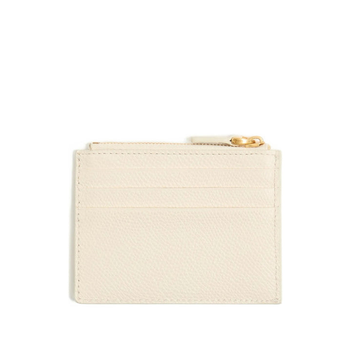Valentino Garavani Wallets - Neutro | 4bb3836c1b47ad674675d9754bf1f5303d3db972