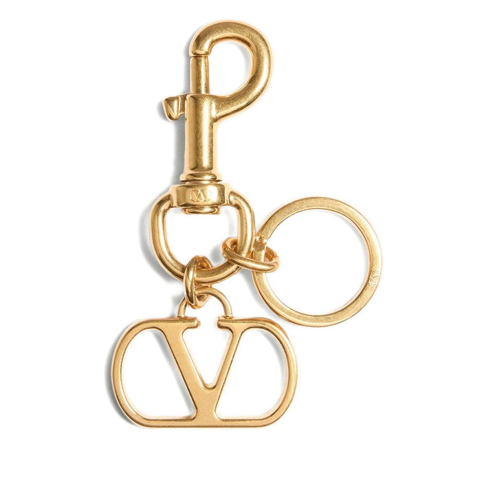 Valentino Garavani Keyrings - Oro | 5bf6e8ce5e126caed26371a6d191598a9c8a41e3