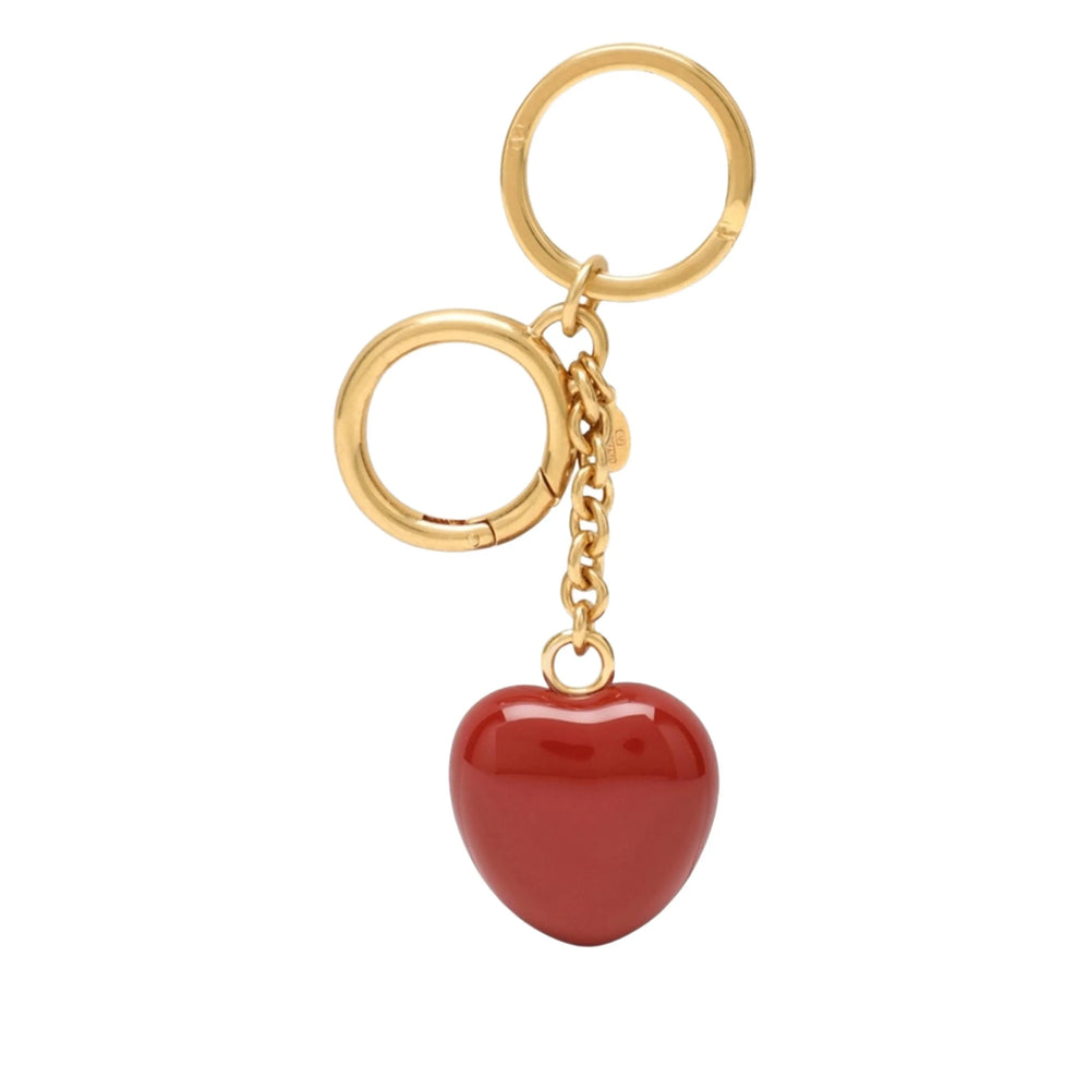 Valentino Garavani Keyrings - Oro | 4f320ce21c4cec9bbca908a10cf29f55a3c2e00c