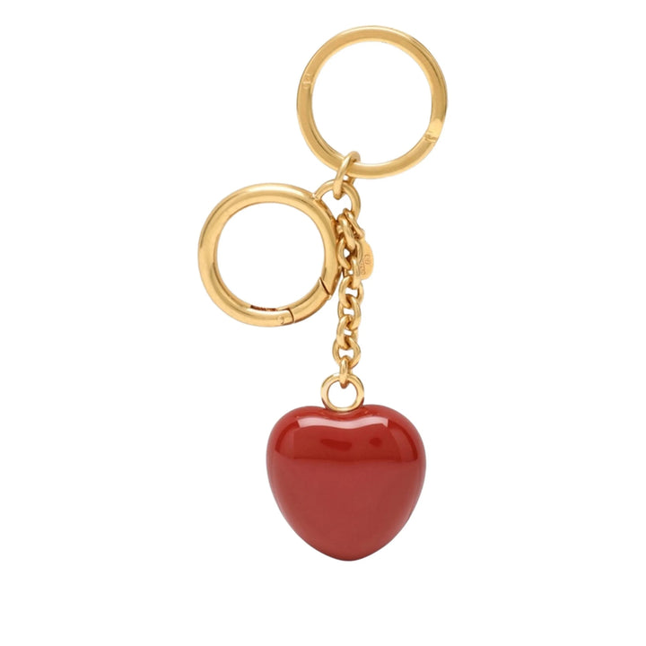 Valentino Garavani Keyrings - Oro | 4f320ce21c4cec9bbca908a10cf29f55a3c2e00c