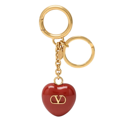 Keyrings Oro