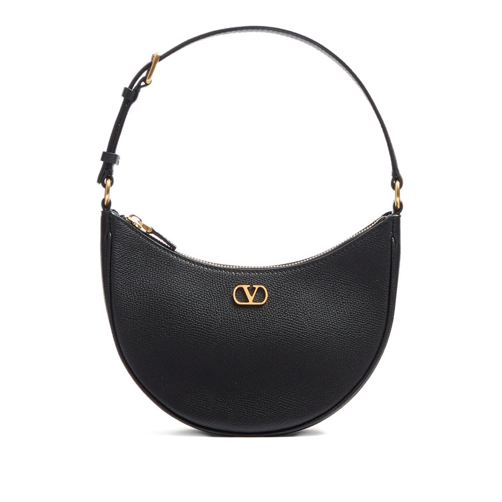 Valentino Garavani Borse - Nero | a517e621085614cd77a0a305303ce50d1db087e7