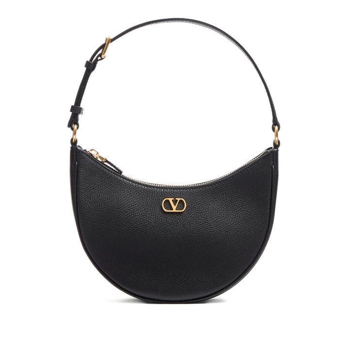 Valentino Garavani Borse - Nero | a517e621085614cd77a0a305303ce50d1db087e7