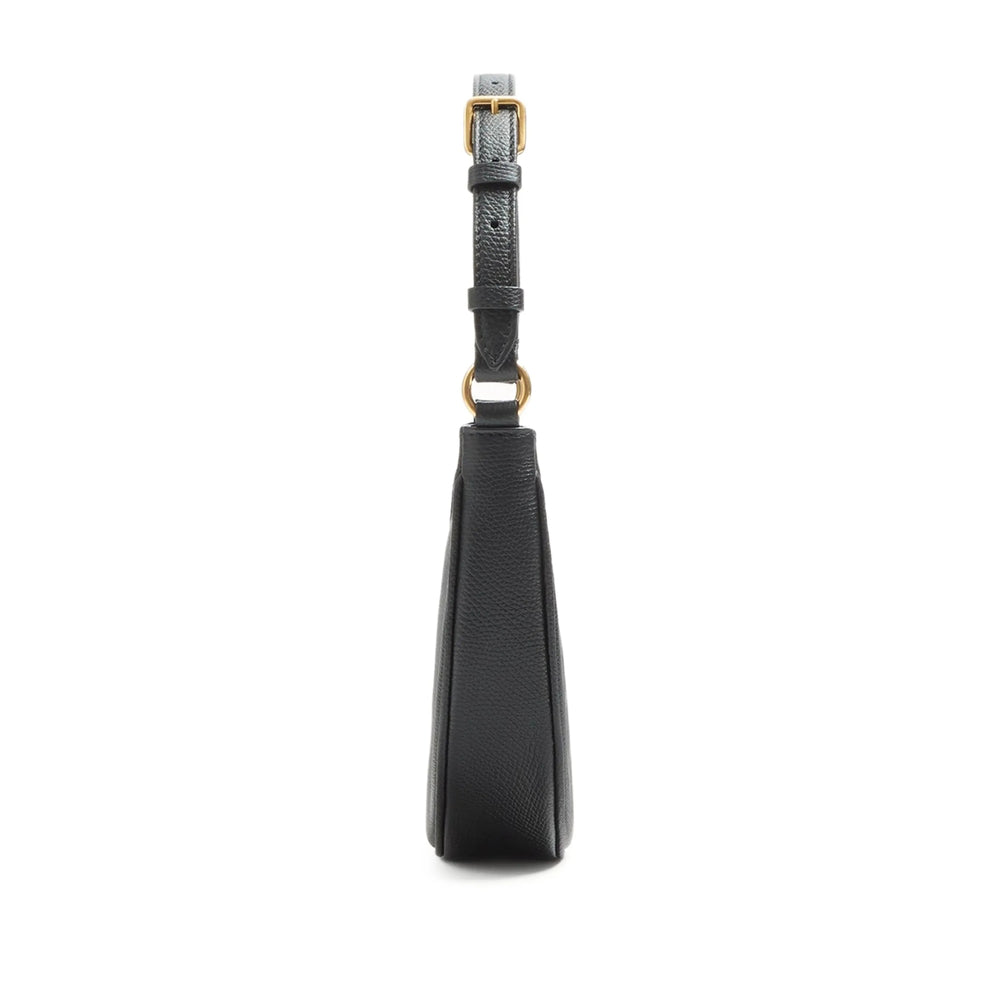 Valentino Garavani Borse - Nero | 99b48fd4c2b2a31570bb51d7b4502d718b82a918