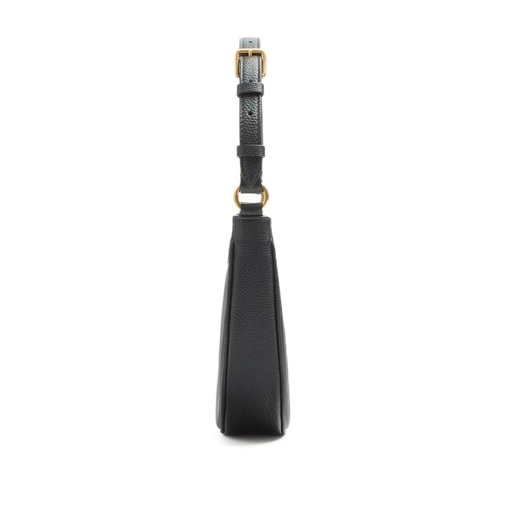 Valentino Garavani Borse - Nero | 99b48fd4c2b2a31570bb51d7b4502d718b82a918