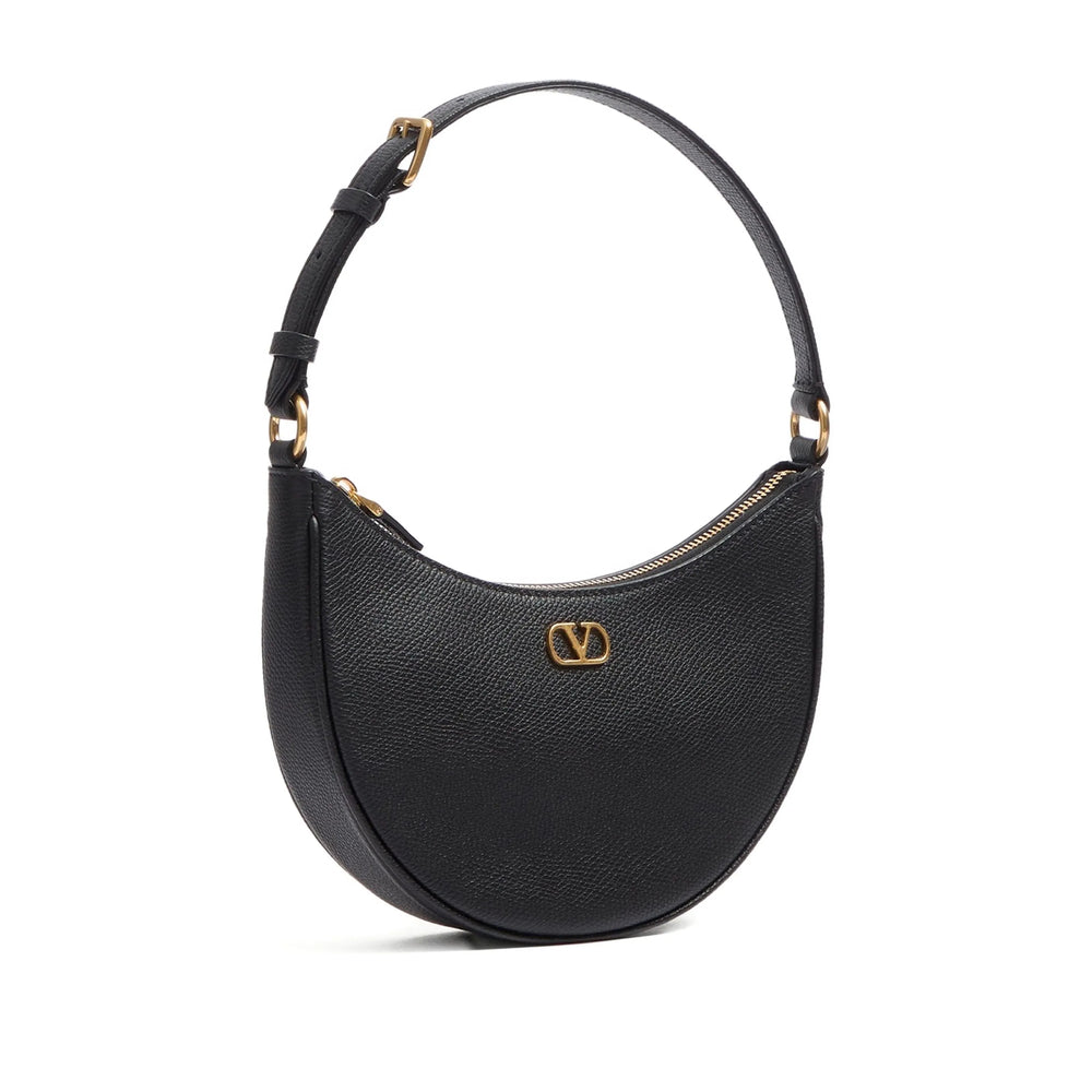 Valentino Garavani Borse - Nero | e6a745e77e35d389460a999f07189cad1d2d2930