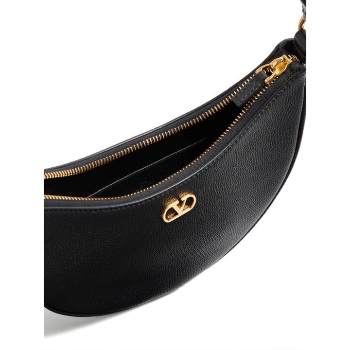 Valentino Garavani Borse - Nero | bbca66253c2c459f5cca00a5b37070e66b18fe5d