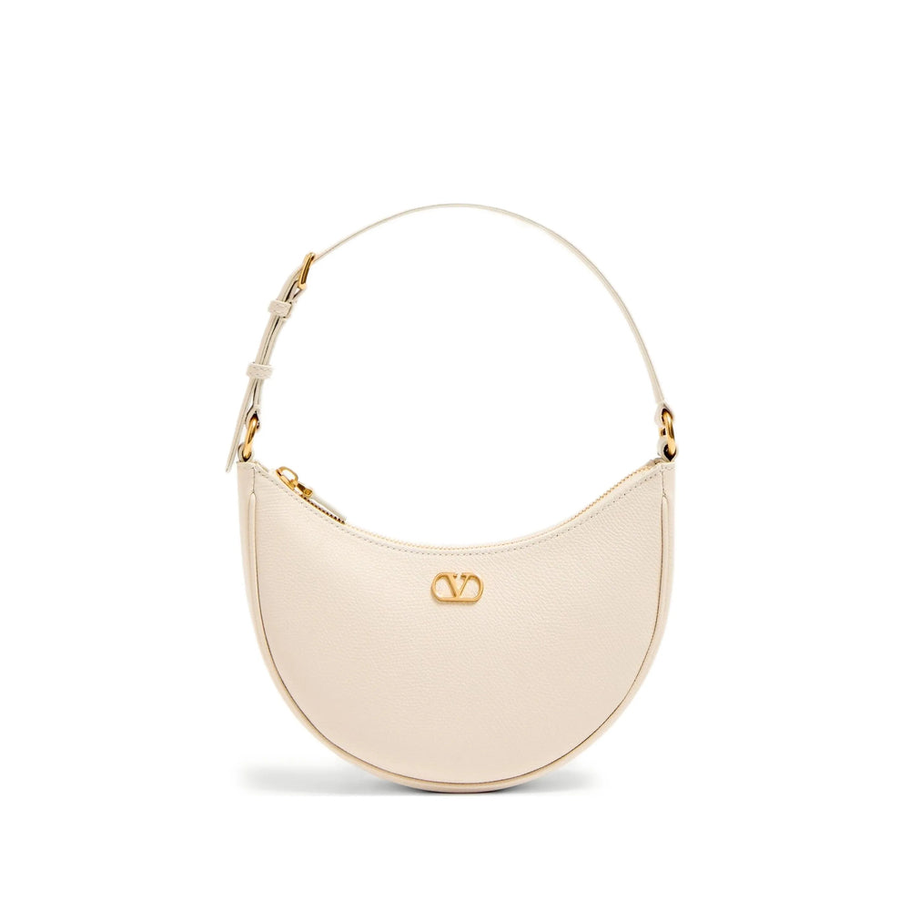 Valentino Garavani Borse - Neutro | ffd2209211cb8c2d8065c5847e5c83fabf247fa4