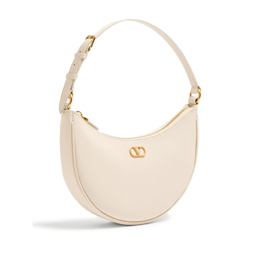 Valentino Garavani Borse - Neutro | d996d8f57e144dfac530277db3cb6eb50583cdb8