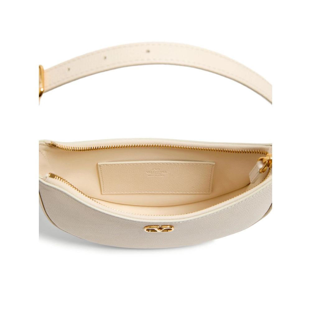 Valentino Garavani Borse - Neutro | efa2626d2e0280a59882d8490f9343822cc73dcc