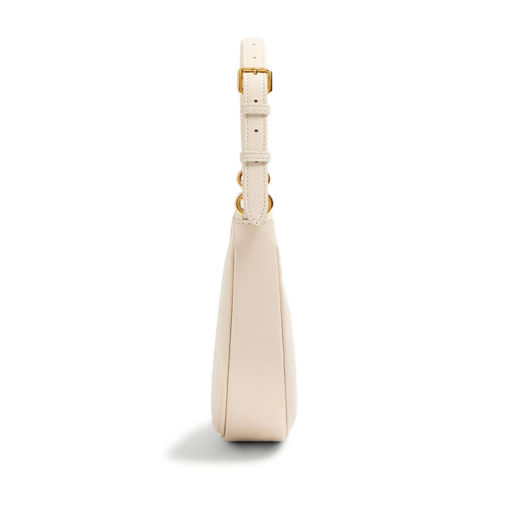 Valentino Garavani Borse - Neutro | a77446365b2b35876059429e525a3e541fe9f97e