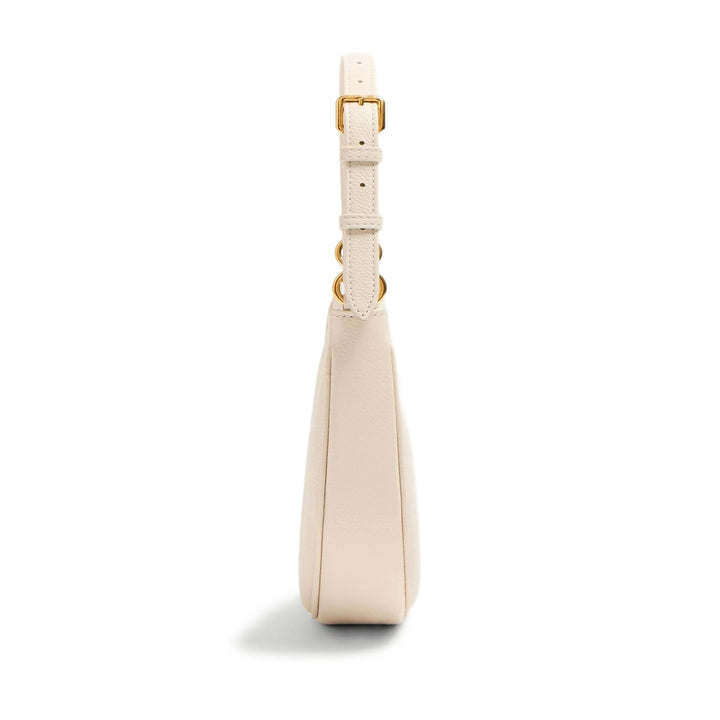 Valentino Garavani Borse - Neutro | a77446365b2b35876059429e525a3e541fe9f97e