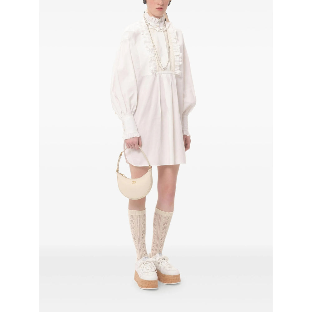 Valentino Garavani Borse - Neutro | 7fe5a0e91fedc448bd2cf0a4823201e77476f4f2