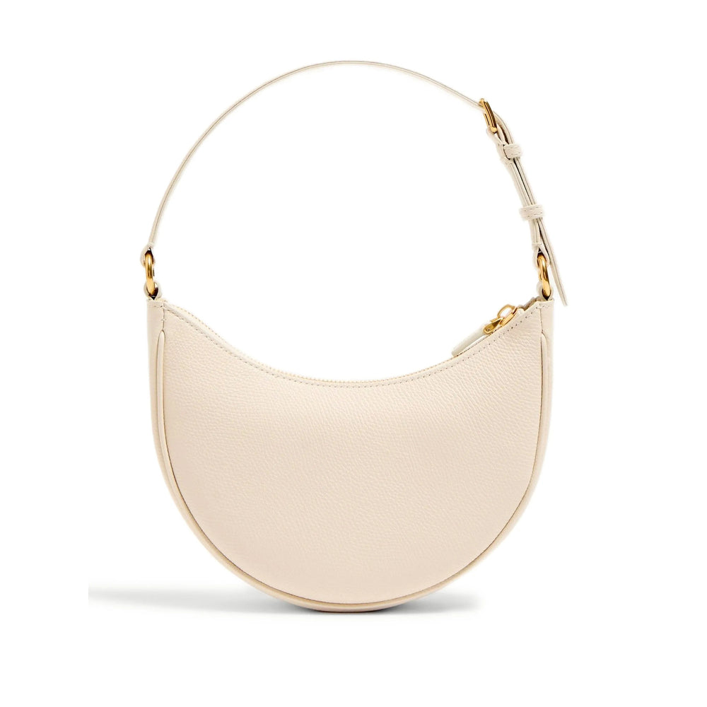 Valentino Garavani Borse - Neutro | a699a91c3a5e9fc246f3e8c646539cfb86368acd
