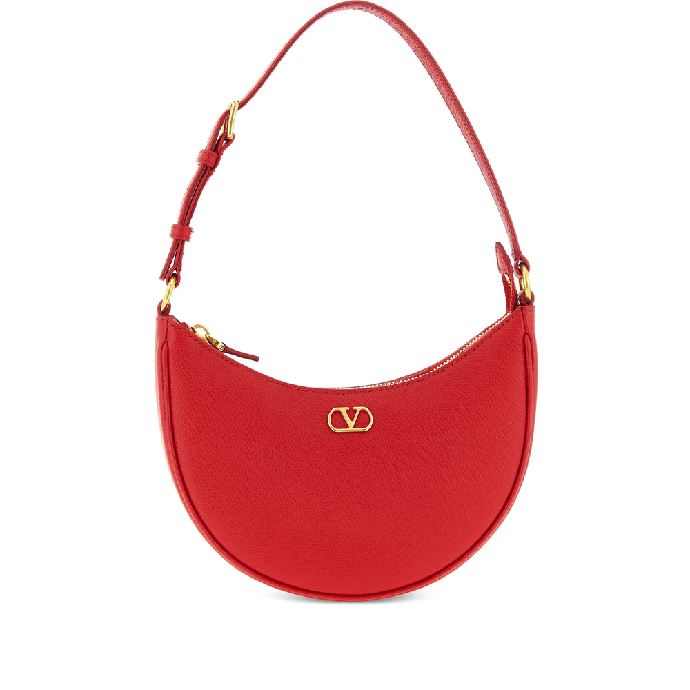 Valentino Garavani Borse - Rosso | 087e6fa0d7127b97f2154ff0d4ac4db6a8c150bb