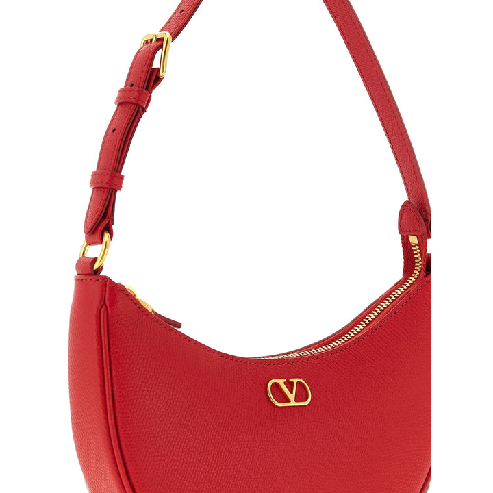 Valentino Garavani Borse - Rosso | fb7ba5ecb30be3373425c093f5c6cc723bfef795