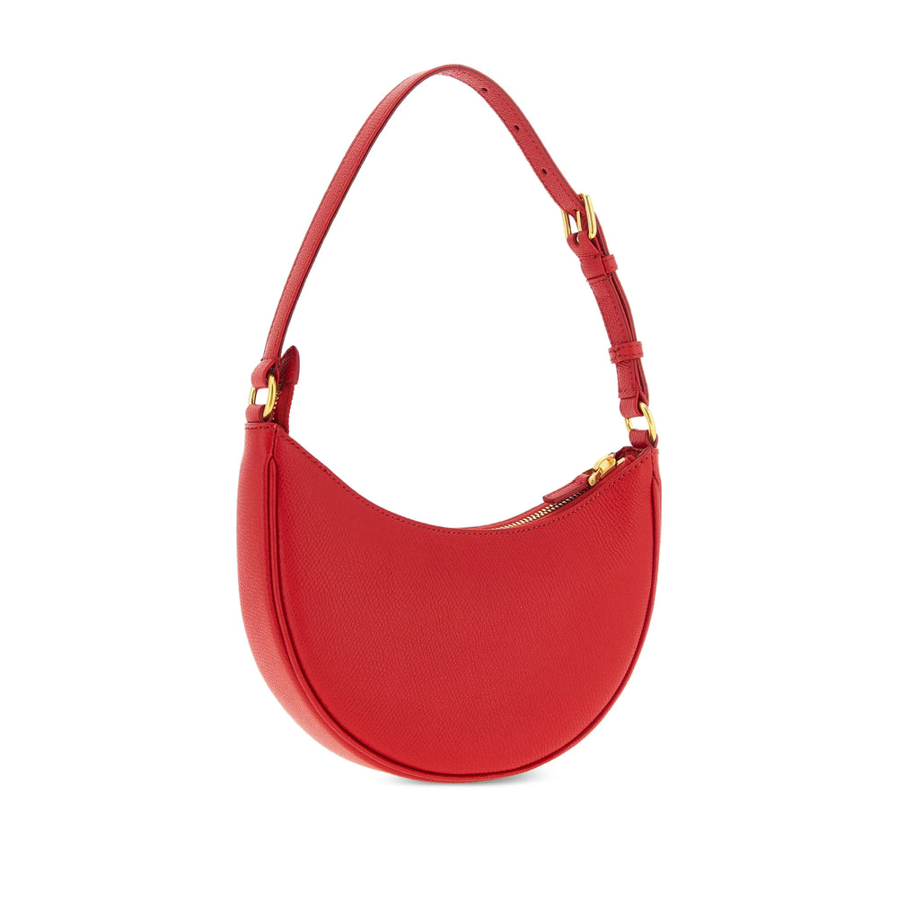 Valentino Garavani Borse - Rosso | 0d6022e814478a21279d7e90b2a479e2499bab28