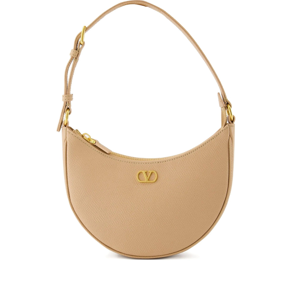Valentino Garavani Borse - Neutro | ff00fcaa8e9c498ffbda01d067e515bed4e3a0e5