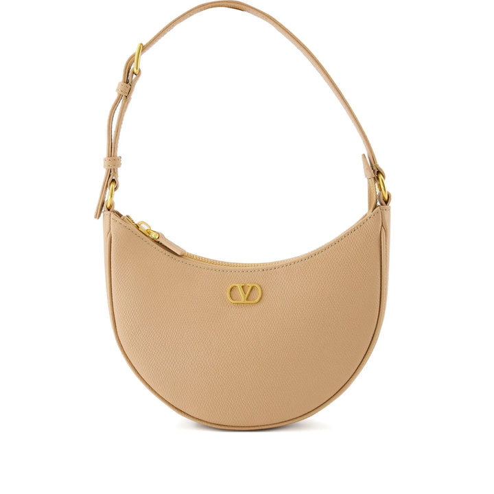 Valentino Garavani Borse - Neutro | ff00fcaa8e9c498ffbda01d067e515bed4e3a0e5