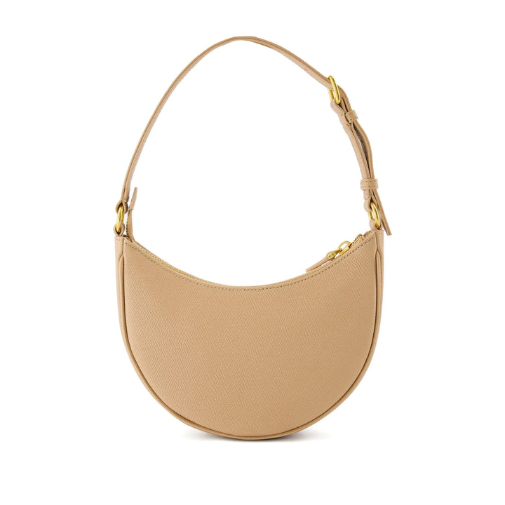 Valentino Garavani Borse - Neutro | 487fb7618943ab67f2a8cf351cb52f8754ec80ac