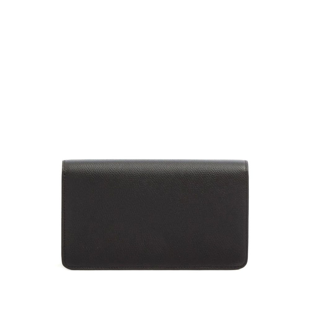 Valentino Garavani Borse - Nero | 068e2c37563489cd4b3b7f13b510b84a667276a8