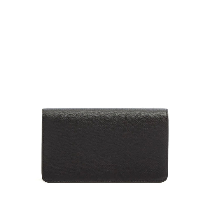 Valentino Garavani Borse - Nero | 068e2c37563489cd4b3b7f13b510b84a667276a8