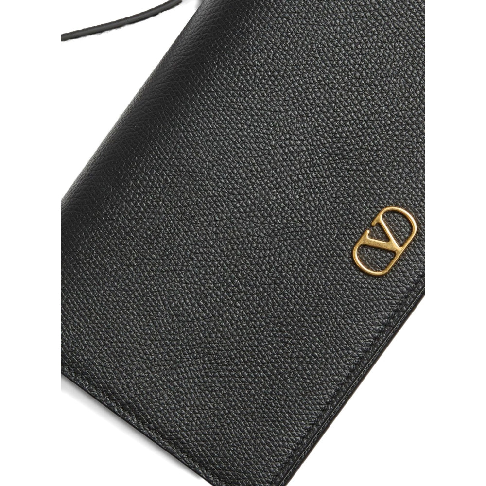 Valentino Garavani Borse - Nero | 3b2e59d0bf6147f1b22dbe3385fba4ff194f9627