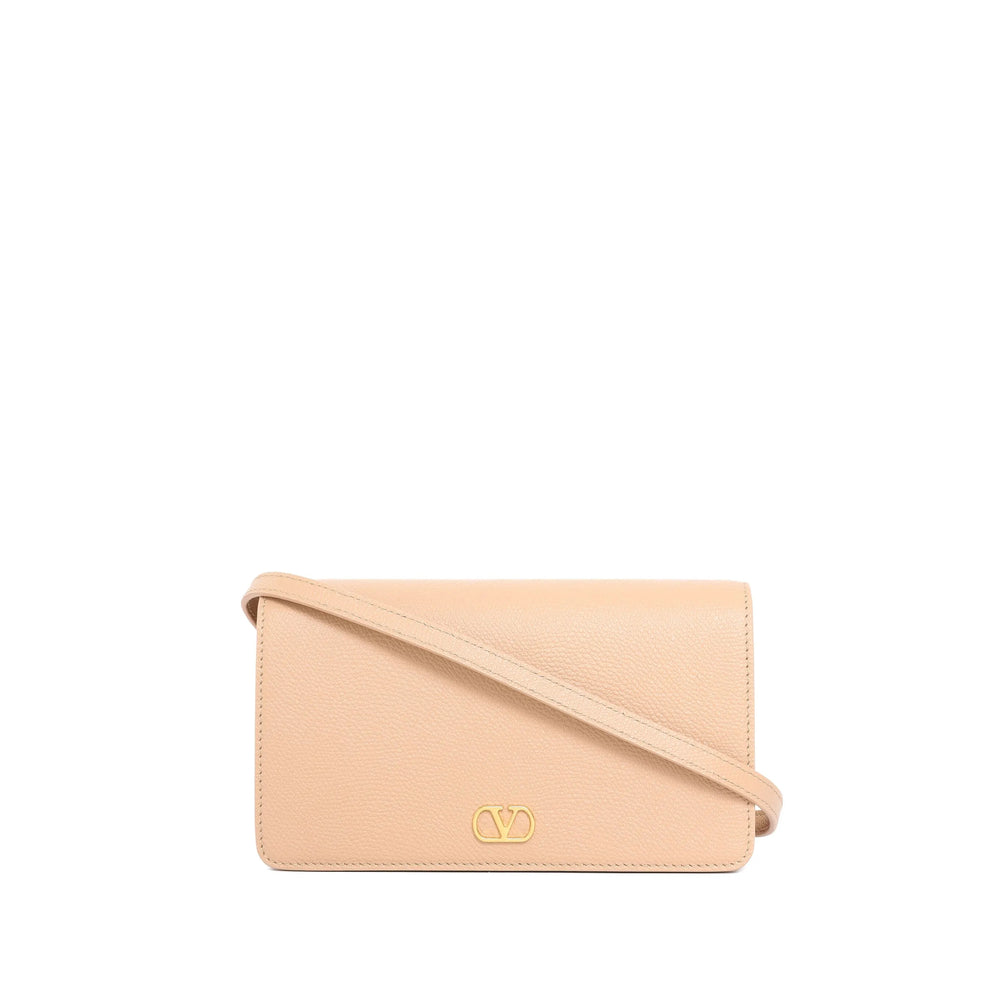 Valentino Garavani Borse - Rosa | 030118afeb7b786da5102e79af36dbd9be1c36e2