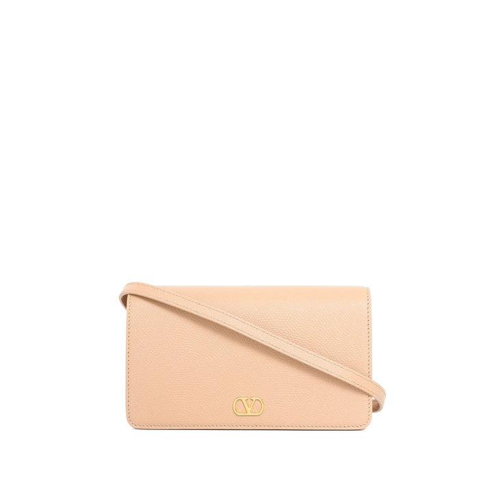Valentino Garavani Borse - Rosa | 030118afeb7b786da5102e79af36dbd9be1c36e2