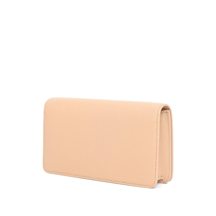 Valentino Garavani Borse - Rosa | 03c8e88b8a8ae88ea2533eb0899ae03ebef65912