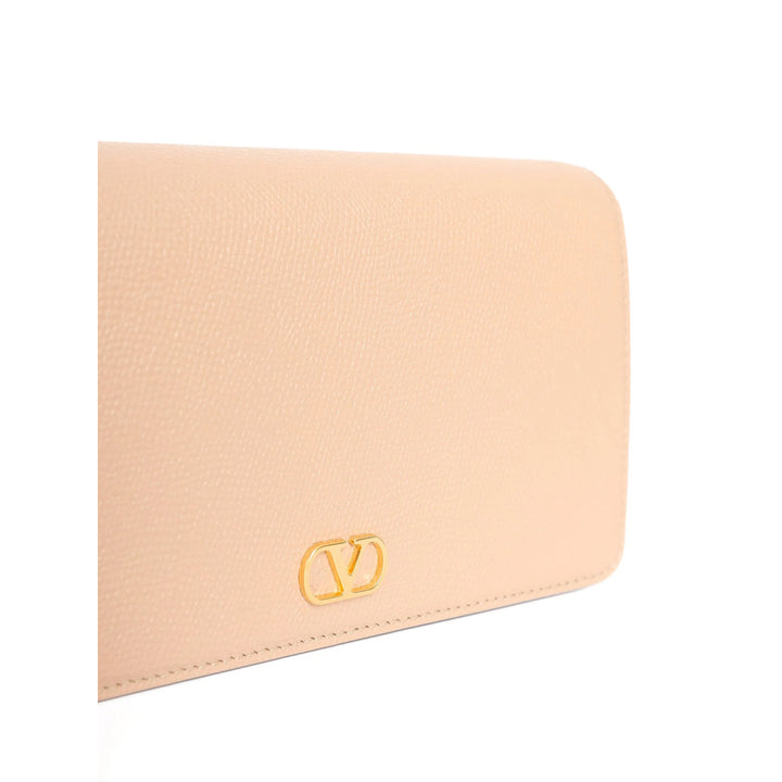 Valentino Garavani Borse - Rosa | 14b9d55b3b73168f2caf9afb95c1fdd0879821e3