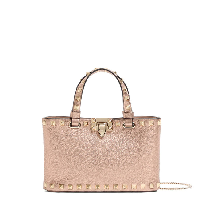 Valentino Garavani Borse - Marrone | e90f36ca965c3419a863c527573bd854b4a473eb