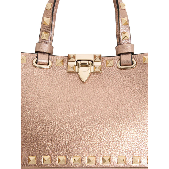 Valentino Garavani Borse - Marrone | 1a7c301b6e35ad4c3c9fa87bf71dd82923d17cb0