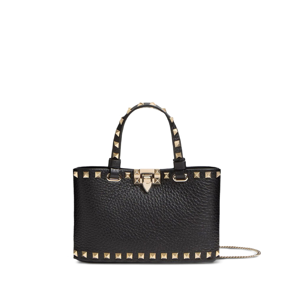 Valentino Garavani Borse - Nero | 958fce3e9859c4588e738b3669088790b2a31875